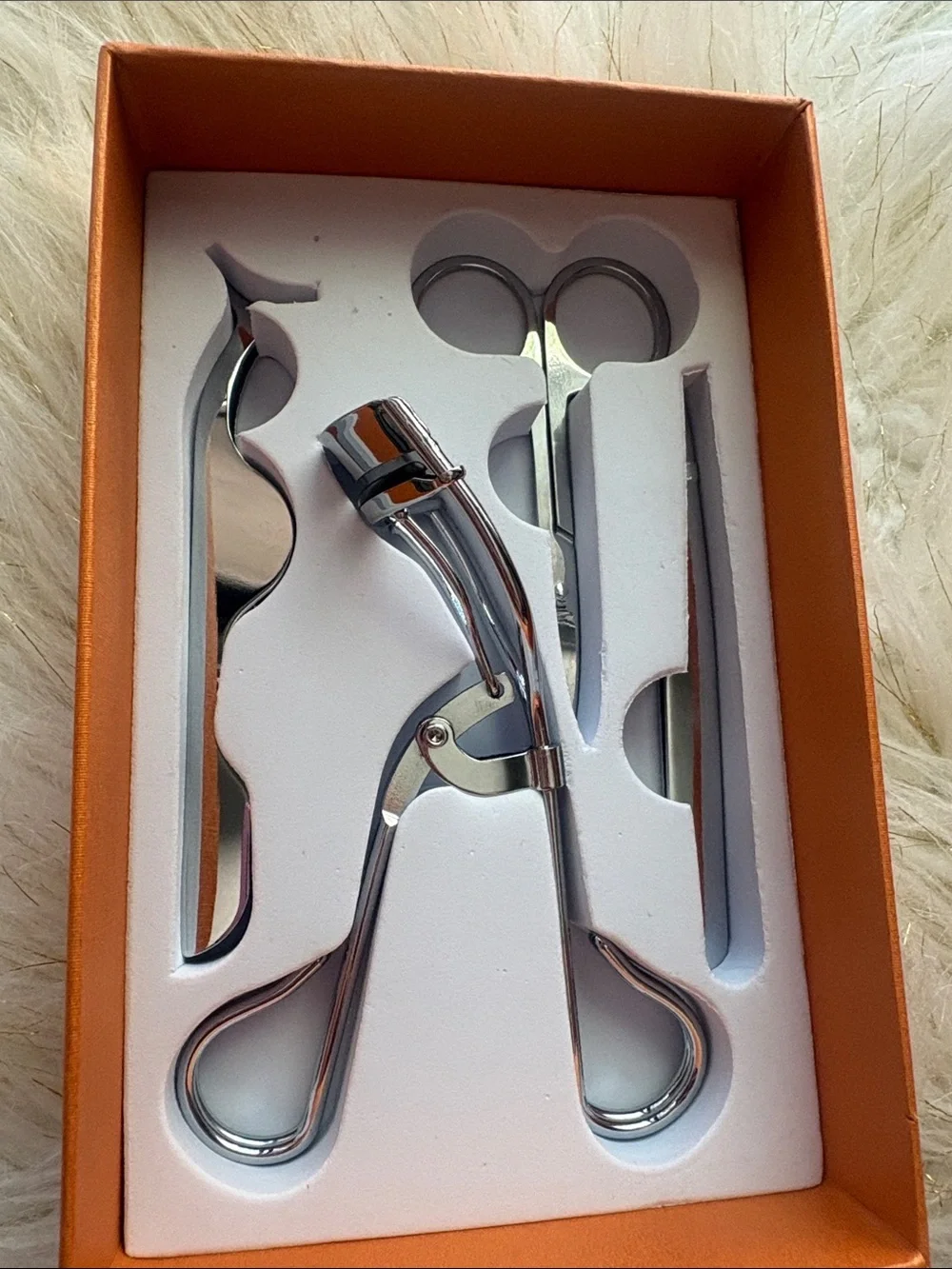 N/A premium stainless